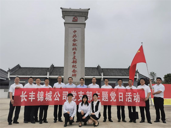 九游会老哥必备的交流社区_论坛帖吧