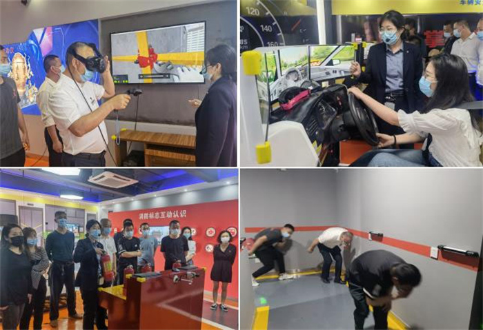 九游会老哥必备的交流社区_论坛帖吧