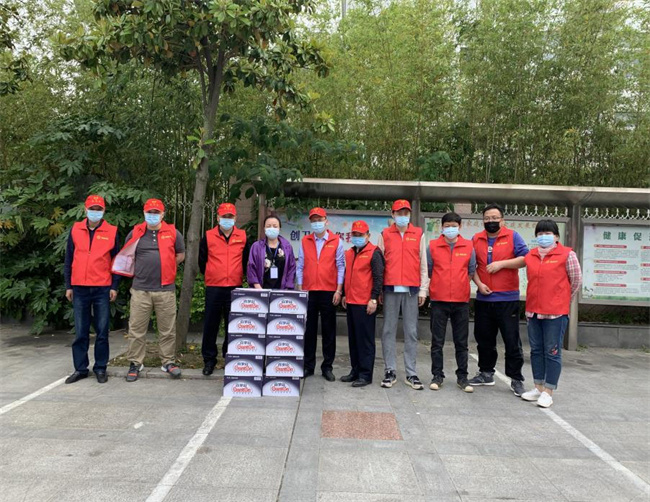 九游会老哥必备的交流社区_论坛帖吧