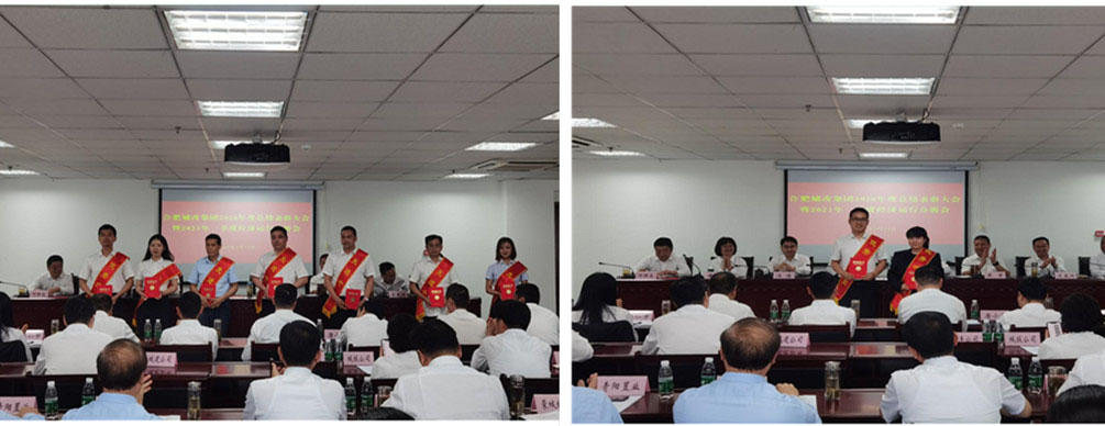 九游会老哥必备的交流社区_论坛帖吧