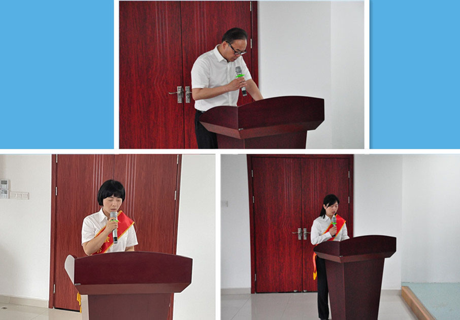 九游会老哥必备的交流社区_论坛帖吧