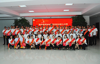 九游会老哥必备的交流社区_论坛帖吧