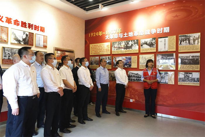 九游会老哥必备的交流社区_论坛帖吧