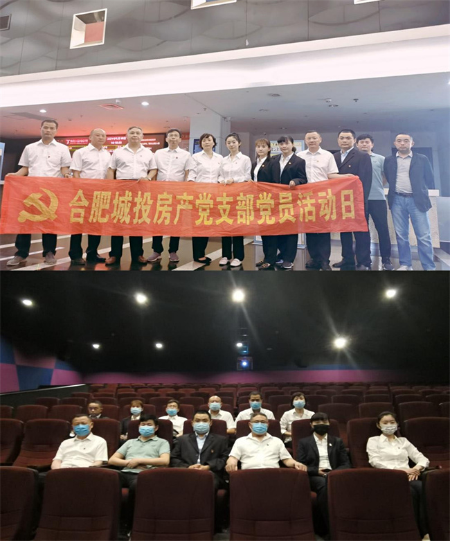 九游会老哥必备的交流社区_论坛帖吧