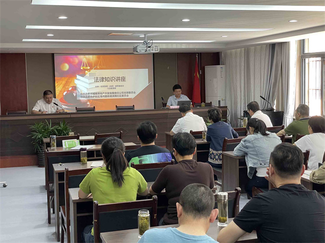 九游会老哥必备的交流社区_论坛帖吧