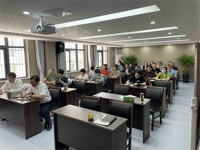 九游会老哥必备的交流社区_论坛帖吧