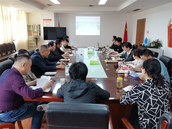 九游会老哥必备的交流社区_论坛帖吧