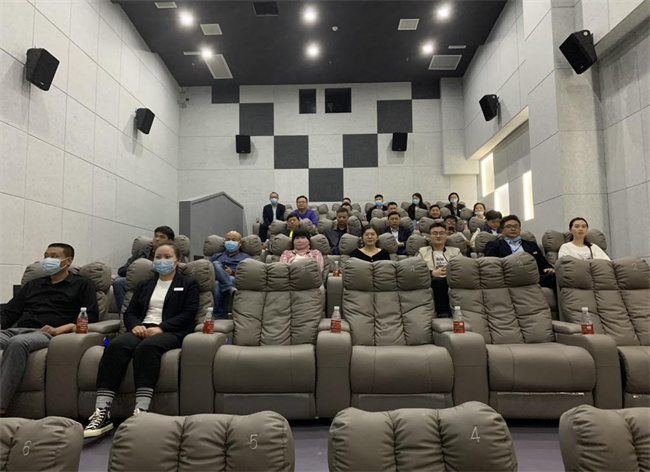 九游会老哥必备的交流社区_论坛帖吧