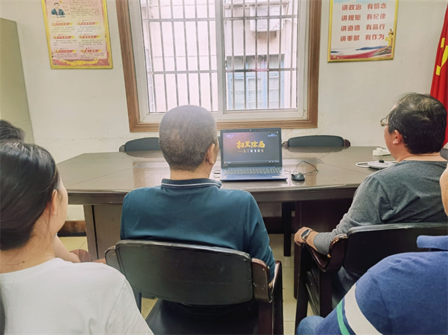 九游会老哥必备的交流社区_论坛帖吧