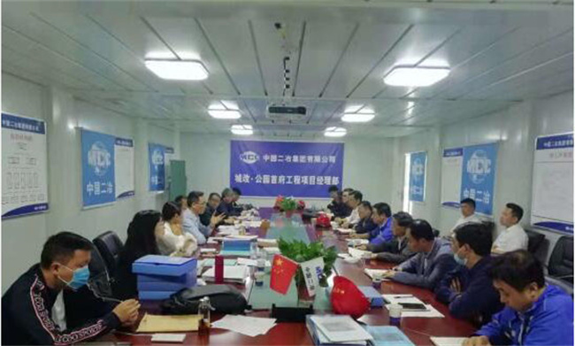 九游会老哥必备的交流社区_论坛帖吧