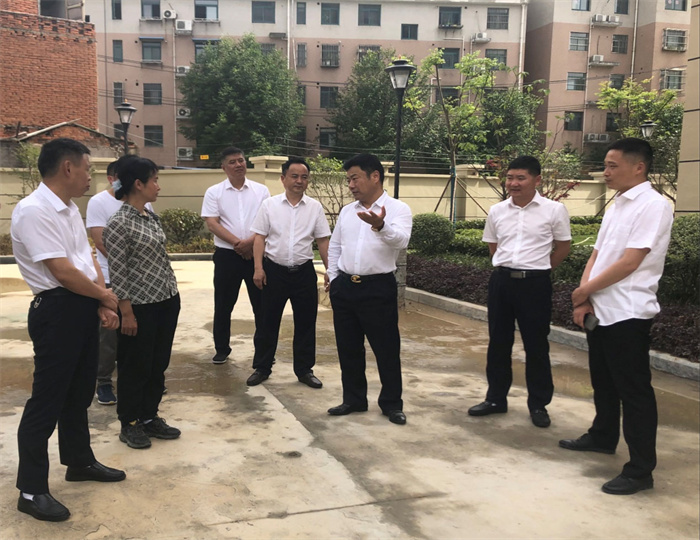 九游会老哥必备的交流社区_论坛帖吧