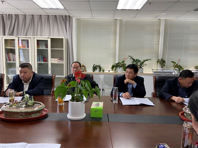 九游会老哥必备的交流社区_论坛帖吧