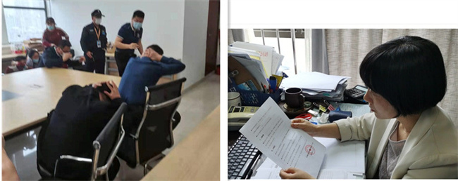 九游会老哥必备的交流社区_论坛帖吧