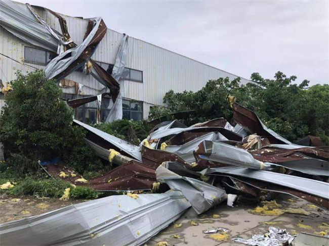 九游会老哥必备的交流社区_论坛帖吧