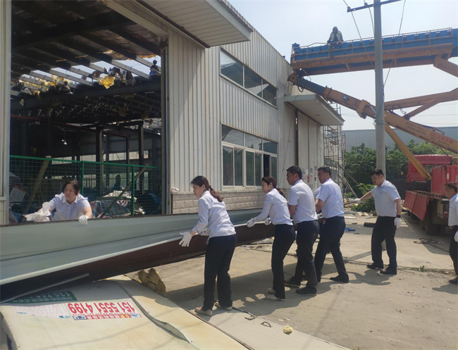 九游会老哥必备的交流社区_论坛帖吧