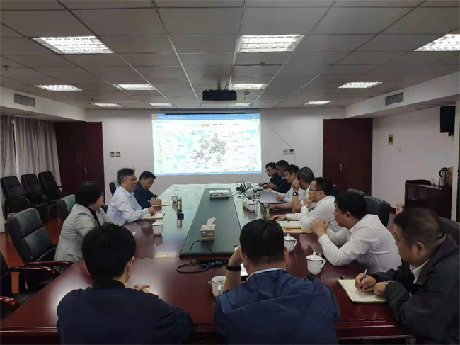 九游会老哥必备的交流社区_论坛帖吧