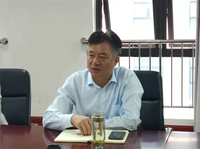 九游会老哥必备的交流社区_论坛帖吧