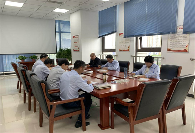 九游会老哥必备的交流社区_论坛帖吧