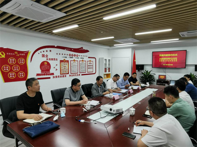 九游会老哥必备的交流社区_论坛帖吧