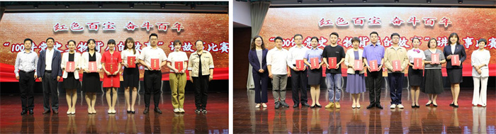 九游会老哥必备的交流社区_论坛帖吧