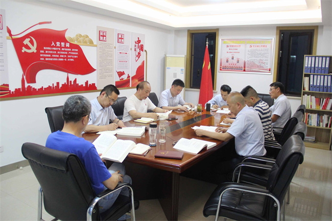 九游会老哥必备的交流社区_论坛帖吧
