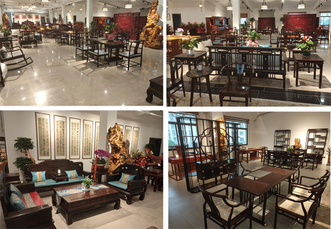 九游会老哥必备的交流社区_论坛帖吧