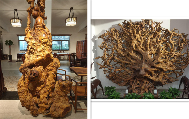 九游会老哥必备的交流社区_论坛帖吧