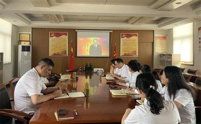 九游会老哥必备的交流社区_论坛帖吧