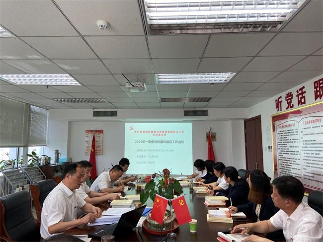 九游会老哥必备的交流社区_论坛帖吧