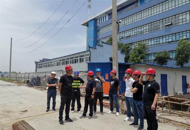 九游会老哥必备的交流社区_论坛帖吧