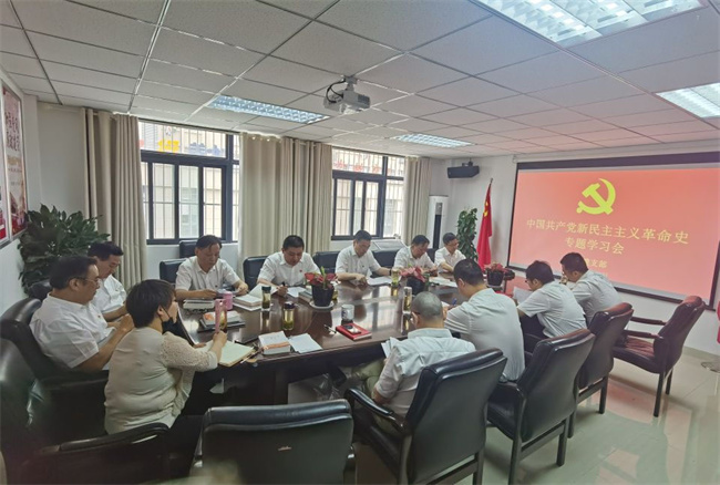 九游会老哥必备的交流社区_论坛帖吧