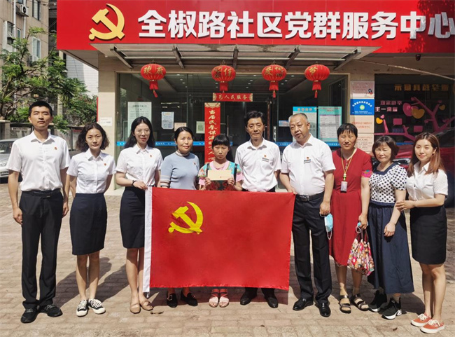 九游会老哥必备的交流社区_论坛帖吧