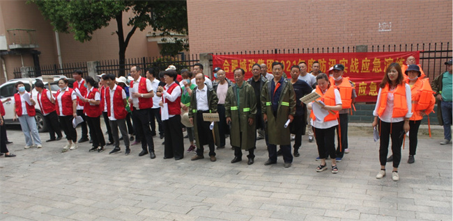 九游会老哥必备的交流社区_论坛帖吧