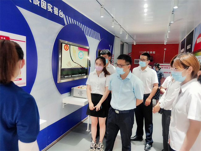 九游会老哥必备的交流社区_论坛帖吧