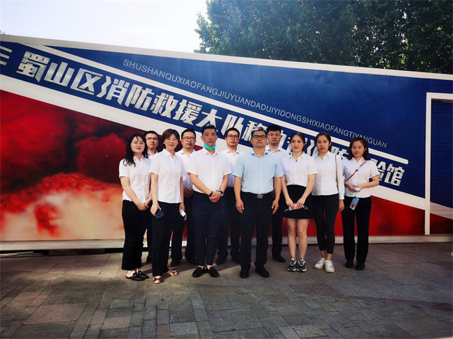 九游会老哥必备的交流社区_论坛帖吧