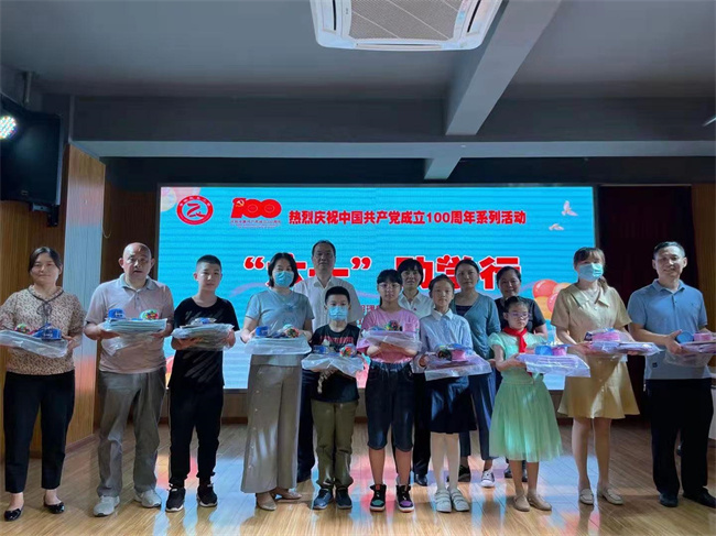 九游会老哥必备的交流社区_论坛帖吧