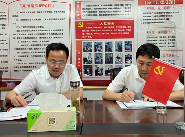 九游会老哥必备的交流社区_论坛帖吧