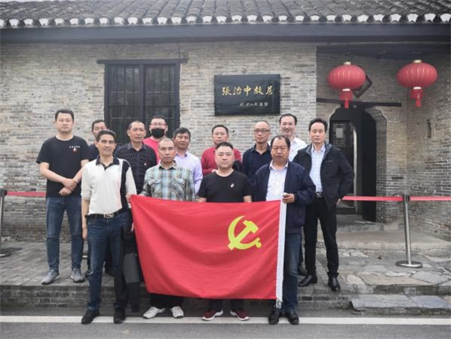 九游会老哥必备的交流社区_论坛帖吧