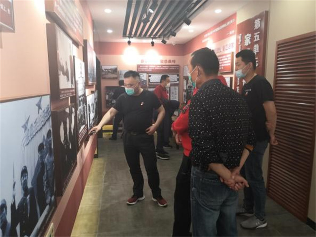 九游会老哥必备的交流社区_论坛帖吧