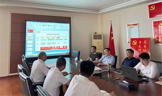 九游会老哥必备的交流社区_论坛帖吧