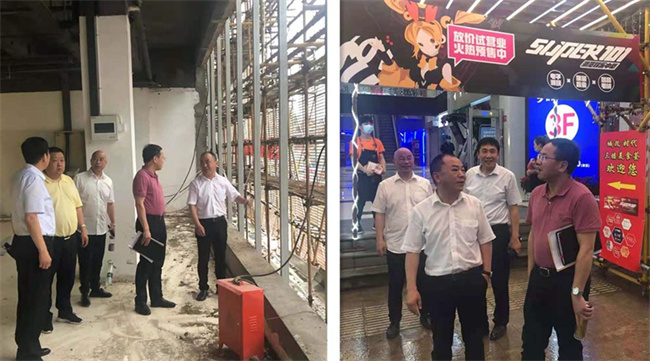 九游会老哥必备的交流社区_论坛帖吧