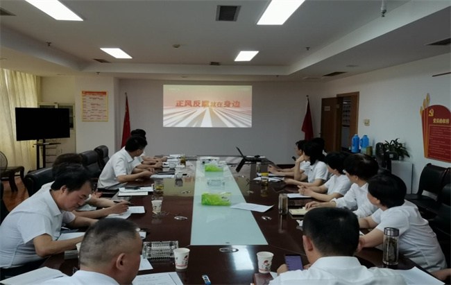 九游会老哥必备的交流社区_论坛帖吧