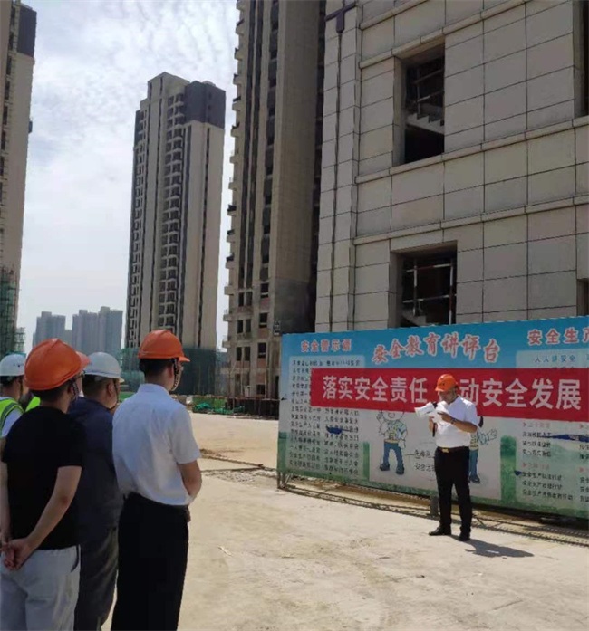 九游会老哥必备的交流社区_论坛帖吧