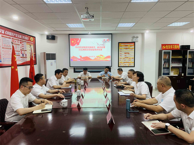 九游会老哥必备的交流社区_论坛帖吧