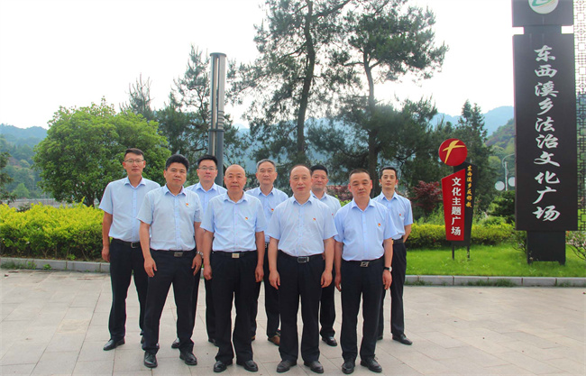 九游会老哥必备的交流社区_论坛帖吧
