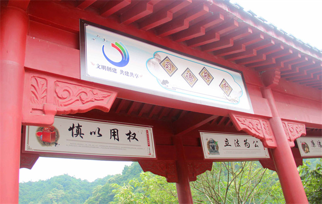 九游会老哥必备的交流社区_论坛帖吧