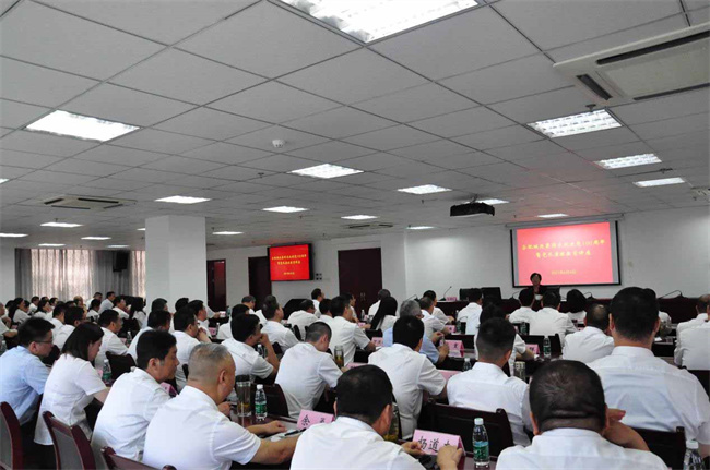 九游会老哥必备的交流社区_论坛帖吧