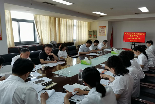 九游会老哥必备的交流社区_论坛帖吧