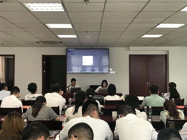 九游会老哥必备的交流社区_论坛帖吧