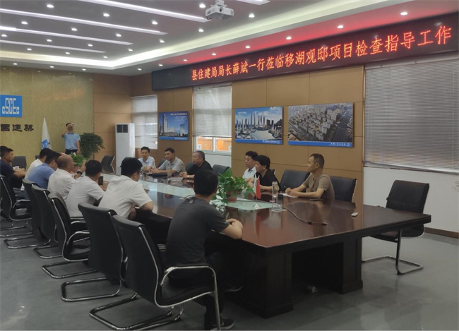 九游会老哥必备的交流社区_论坛帖吧